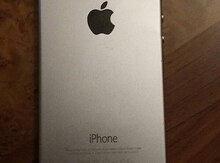 Apple iPhone 5S