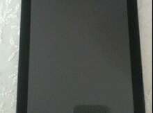 Asus Fonepad 7