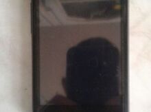 Telefon "Micromax"