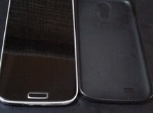 Samsung GALAXY S4