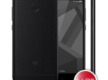Xiaomi Redmi 4X 2GB 16GB