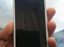 Apple iPhone 5s Gold - 16 gb