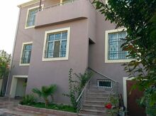 Villa, Xırdalan ş.