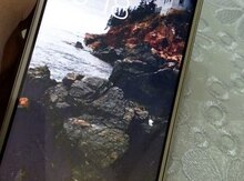 Lenovo K5