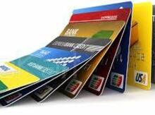 Plastik və bonus kartların hazırlanması