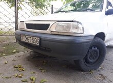 Kia Pride, 1996 il