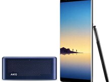 Samsung Galaxy Note 8 Duos