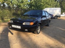 LADA (VAZ) 2115, 2010 il