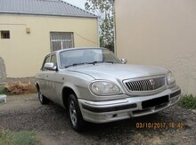 QAZ 31105, 2005 il