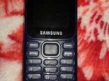 Samsung B310-E