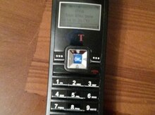 Catel telefonu