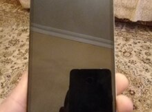Lenovo A7000