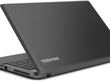 Noutbuk "Toshiba Satellite C50-A628"