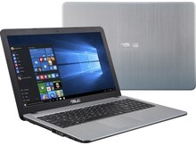 Noutbuk "Asus X 540S"