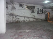 Qaraj, Rəşid Behbutov küç. 51