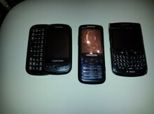 Telefonlar