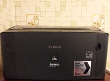 Printer "Canon LBP3010B"
