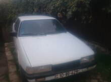 Mazda 626, 1989 il