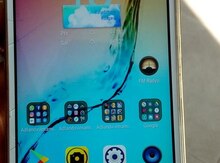 Telefon "Lenovo"