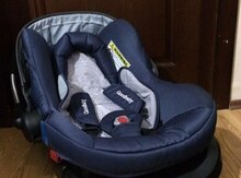 "GoodBaby" avtomobil oturacaqı