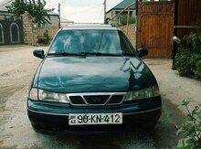 Daewoo Nexia, 1997 il