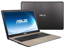 Noutbuk "VivoBook/i3-6006U"