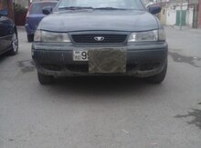 Daewoo Nexia, 1998 il