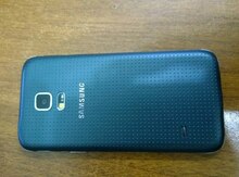 Samsung Galaxy S5 mini, 16 GB