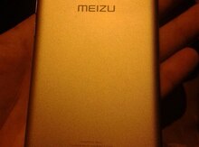 Meizu M3 Note, 32GB