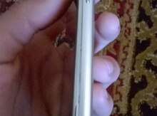 Huawei Y-210
