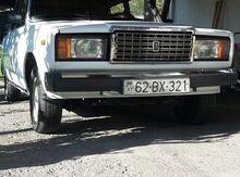 LADA (VAZ) 2107, 2004 il
