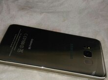Samsung Galaxy S8