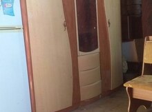 Yataq otağı mebeli
