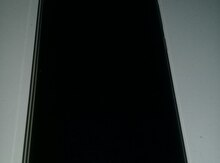 Hisense F10