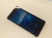 Hisense Infinity KO