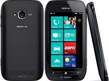 Nokia Lumia 710