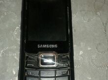 Samsung C5212