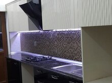 Mebel sifarişi