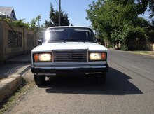 LADA (VAZ) 2104, 2012 il