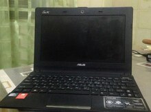 Netbuk "Asus"