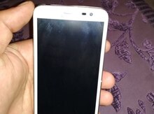 Lenovo A806