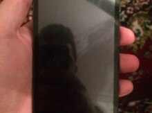 Huawei 730