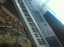 Sintezator "Korg pa50 sd"