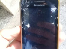 Lenovo A319
