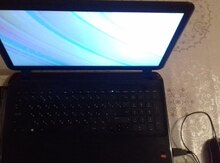 Noutbuk "HP 9600"