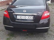 Avtomobil qeydiyyat nişanı - 90-XS-300