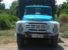 Zil, 1987 il