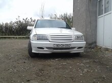 Avtomobil qeydiyyat nişanı - 90-CH-092