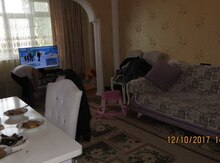 3-otaqlı mənzil, Sumqayıt ş., 68 m²