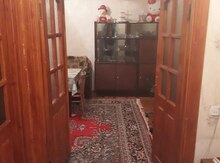 3-otaqlı mənzil, Sumqayıt ş., 65 m²